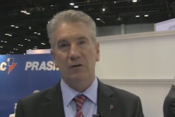 Pw 220427 Thumbnail 2 10781771 V1