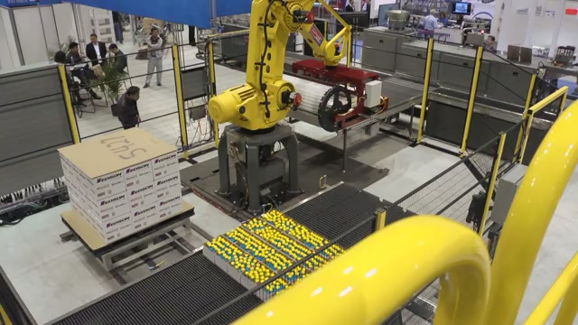 Pw 220432 Thumbnail 2 42f0af57 V2