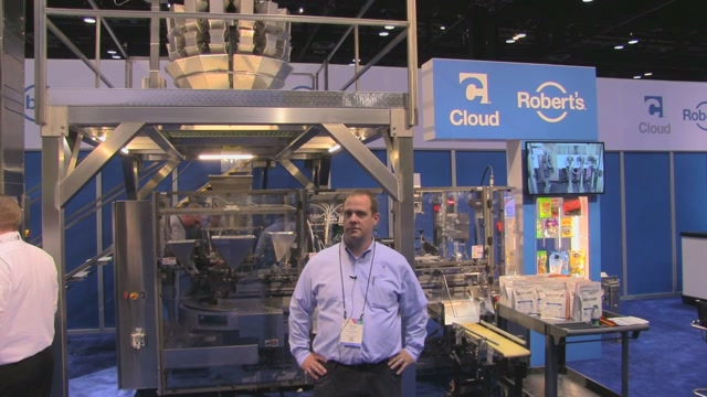 Pw 220437 Thumbnail 2 C2d53844 V1