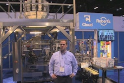 Pw 220437 Thumbnail 2 C2d53844 V1