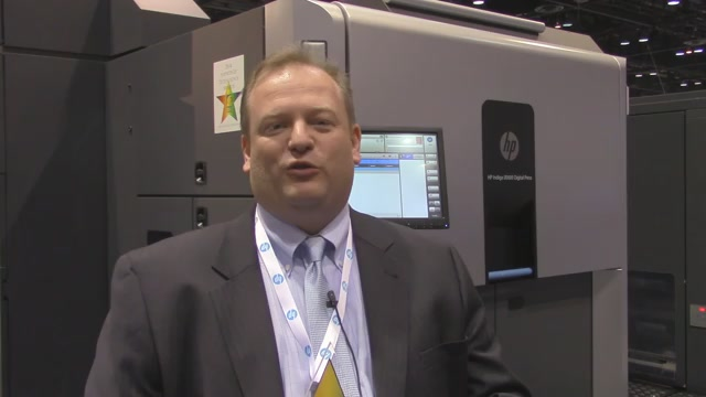 Pw 220442 Thumbnail 2 2a5ffc7a V1