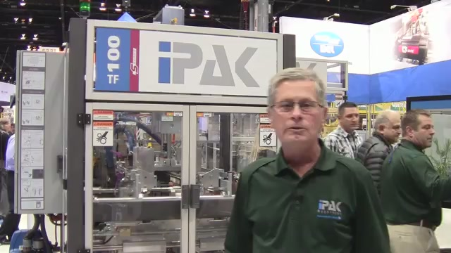 Pw 220447 Thumbnail 2 4c55fe99 V1