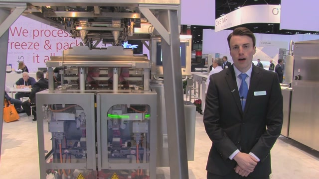 Pw 220452 Thumbnail 2 2c2b1d3b V1