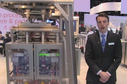 Pw 220452 Thumbnail 2 2c2b1d3b V1