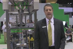 Pw 220457 Thumbnail 2 720698a V1