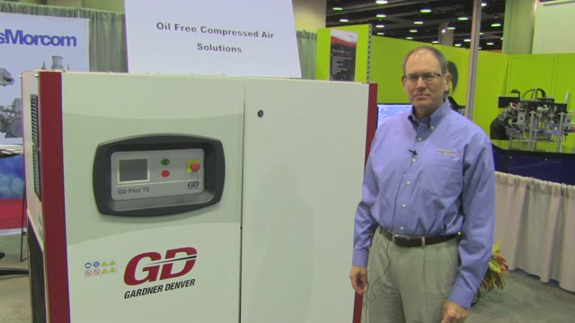 Pw 220462 Thumbnail 2 D7f45ca6 V1