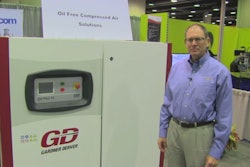 Pw 220462 Thumbnail 2 D7f45ca6 V1