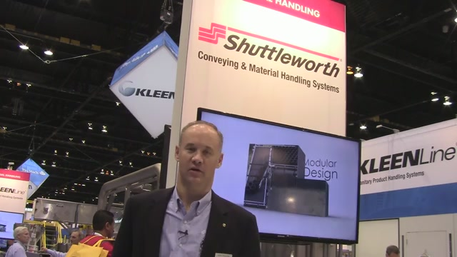 Pw 220467 Thumbnail 2 2339a433 V1