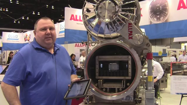 Pw 220477 Thumbnail 2 949eda4d V1