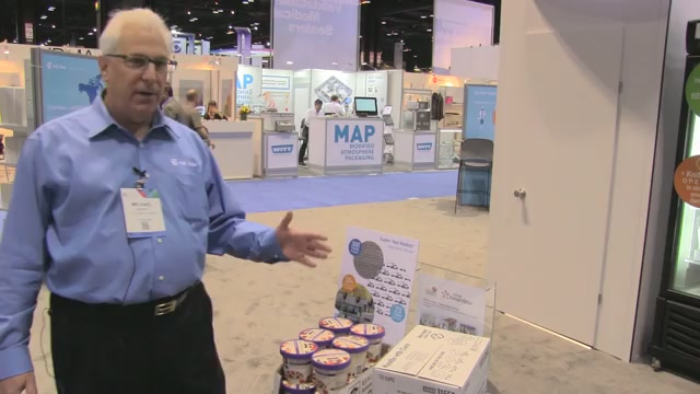 Pw 220482 Thumbnail 2 F80fc937 V2