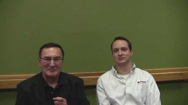 Pw 220492 Thumbnail 2 D0a664bb V1