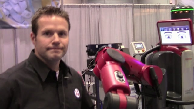 Pw 220497 Thumbnail 2 C02dd4ac V1