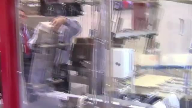 Pw 220502 Thumbnail 2 Eaaba8ec V1