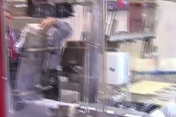 Pw 220502 Thumbnail 2 Eaaba8ec V1