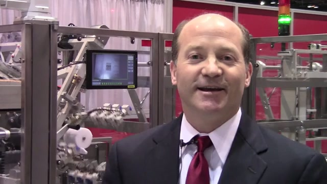 Pw 220507 Thumbnail 2 Bab34756 V1