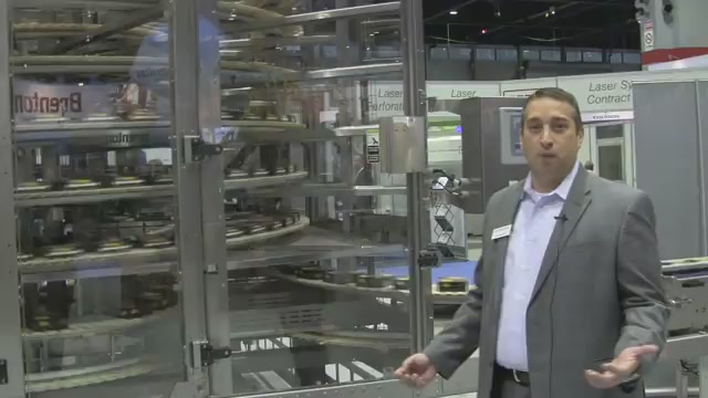 Pw 220522 Thumbnail 2 B1dcf413 V1