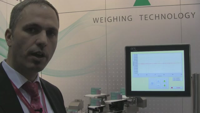 Pw 220527 Thumbnail 2 Afe5e87 V2