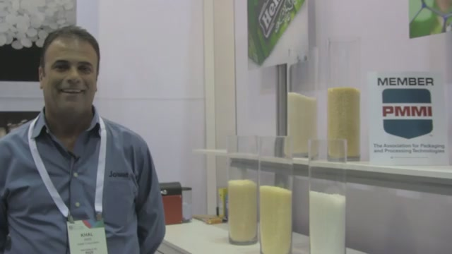 Pw 220532 Thumbnail 2 Cb6feaf0 V1