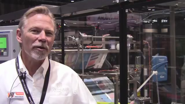 Pw 220537 Thumbnail 2 1b1c3237 V1