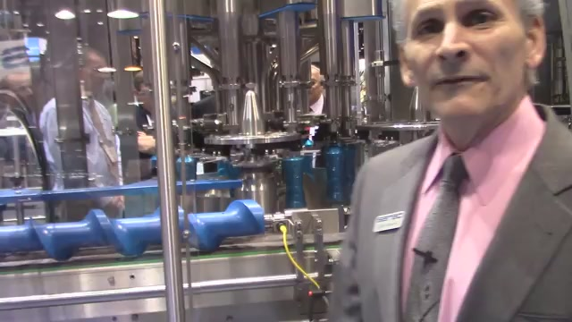 Pw 220542 Thumbnail 2 D2d89f0 V2