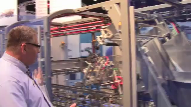 Pw 220547 Thumbnail 2 91600db3 V1