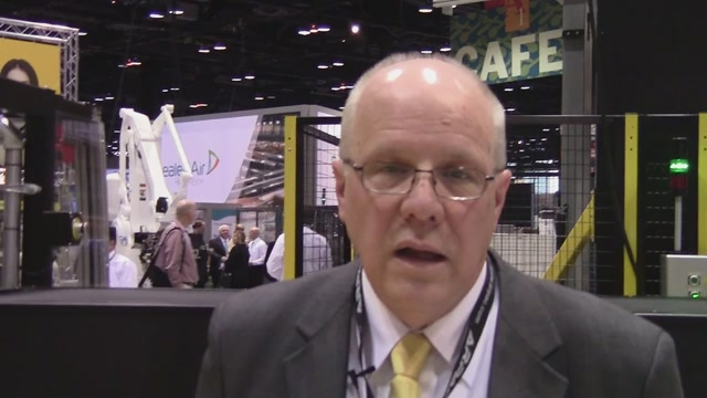 Pw 220552 Thumbnail 2 A94a1c76 V1