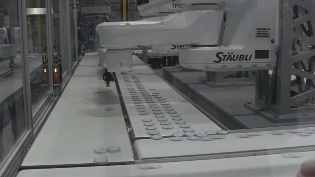 Pw 220557 Thumbnail 2 6a9aea40 V2