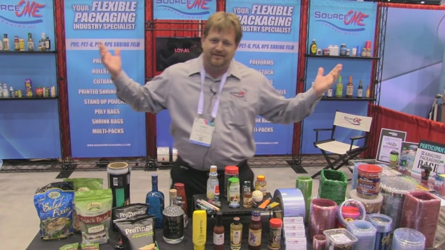 Pw 220567 Thumbnail 2 9742215b V1