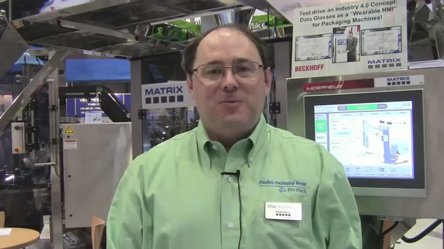 Pw 220572 Thumbnail 2 C1b9cfb6 V1