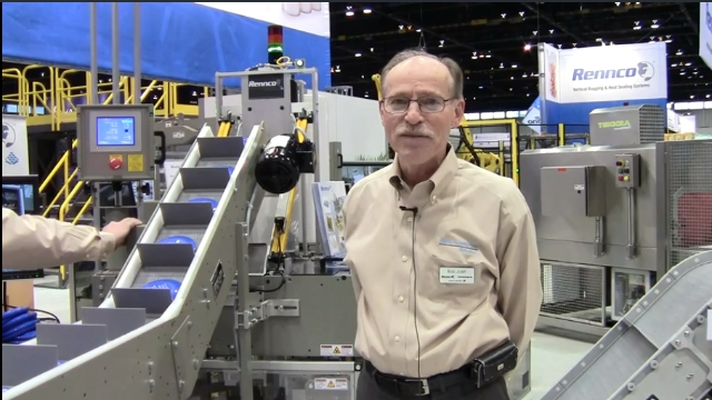 Pw 220582 Thumbnail 2 674d08ad V2