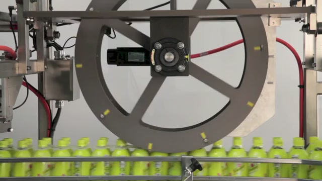 Pw 220587 Thumbnail 2 221fa818 V1