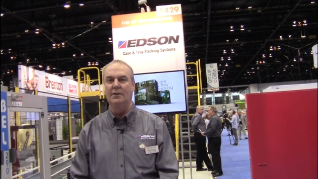 Pw 220592 Thumbnail 2 D6c7f900 V2