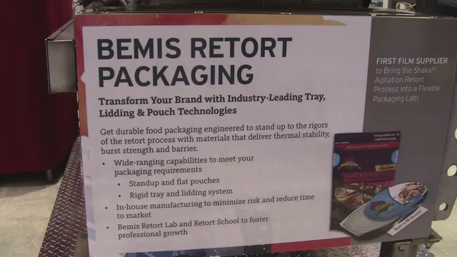 Pw 220597 Thumbnail 2 6516f368 V1