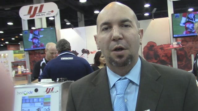 Pw 220602 Thumbnail 2 5f64d1c9 V1