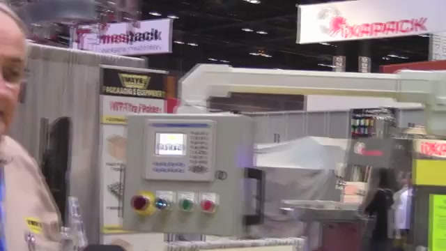 Pw 220607 Thumbnail 2 Bebfd75f V1