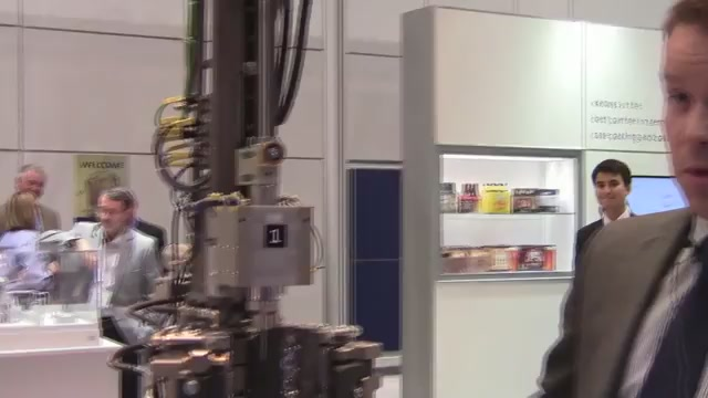 Pw 220612 Thumbnail 2 778f8df4 V1