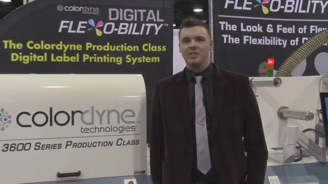 Pw 220637 Thumbnail 2 8d1d44ae V1