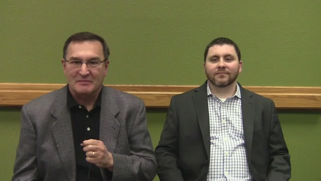 Pw 220647 Thumbnail 2 E32f4d32 V1