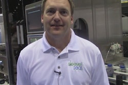 Pw 220657 Thumbnail 2 Fd0109fd V1