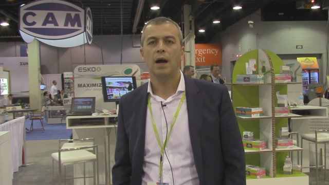 Pw 220662 Thumbnail 2 6138ca39 V1