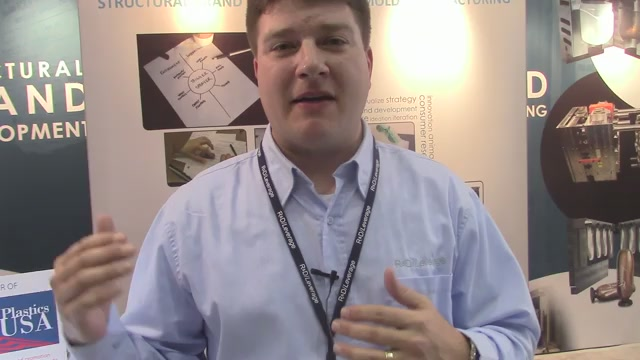 Pw 220667 Thumbnail 2 7923d6a V2