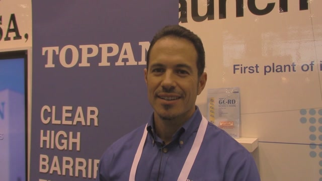 Pw 220672 Thumbnail 2 285f8aae V1