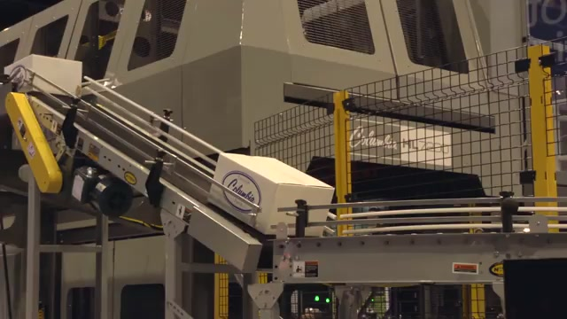 Pw 220677 Thumbnail 2 1f431a39 V4