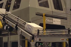 Pw 220677 Thumbnail 2 1f431a39 V4