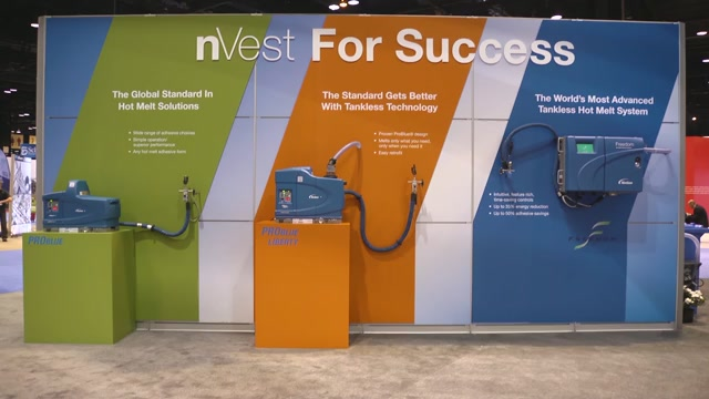 Pw 220682 Thumbnail 2 127e7ef8 V1