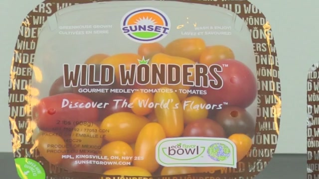 Pw 220692 Thumbnail 2 159de694 V1