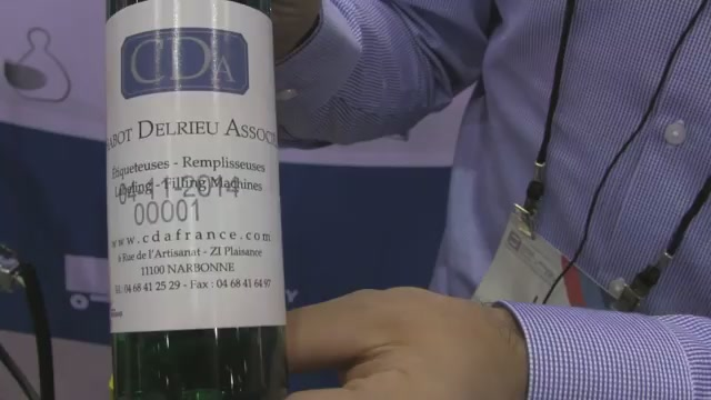 Pw 220707 Thumbnail 2 796a3f91 V2