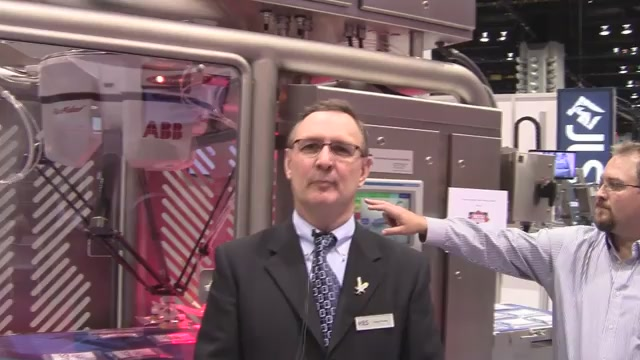 Pw 220712 Thumbnail 2 B293d7e V2