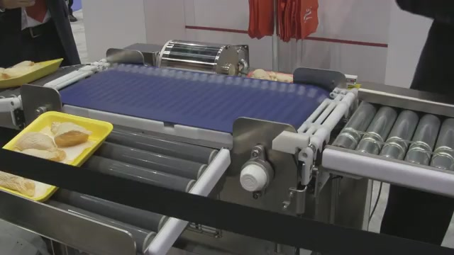 Pw 220717 Thumbnail 2 F658a394 V2