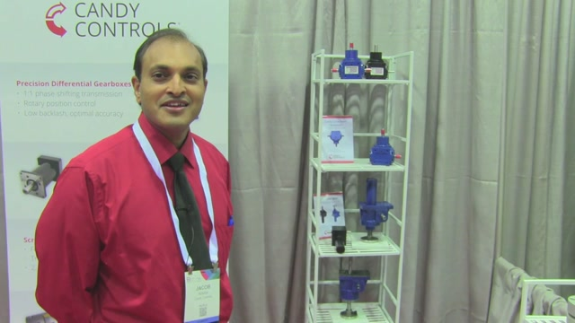 Pw 220722 Thumbnail 2 B4ffec3c V1